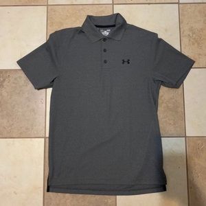Under Armour Polo